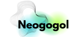 Neogogol
