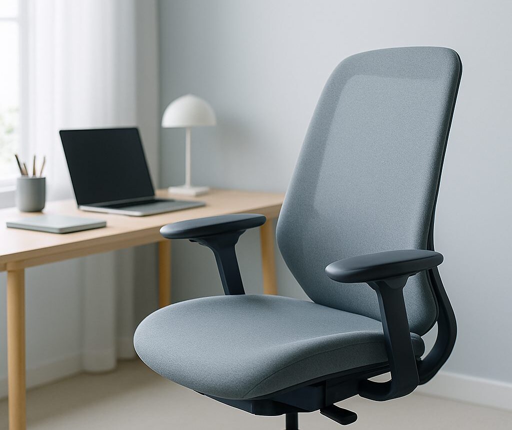 Sièges ergonomiques : comment lire les avis sans se faire avoir