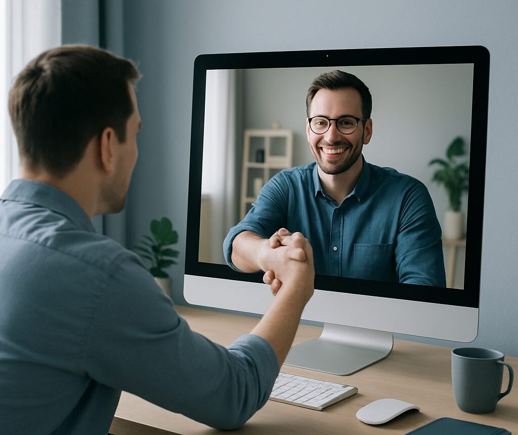 Manager par la confiance : ce que ça change concrètement (et ce que ça n'est pas)