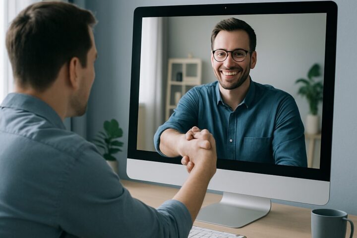 Manager par la confiance : ce que ça change concrètement (et ce que ça n&rsquo;est pas)