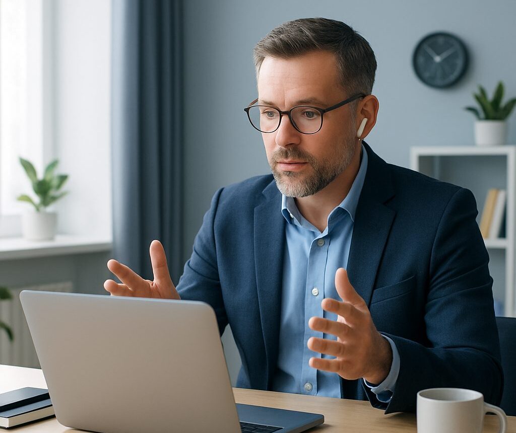 Manager une équipe à distance sans fliquer : le mode d'emploi