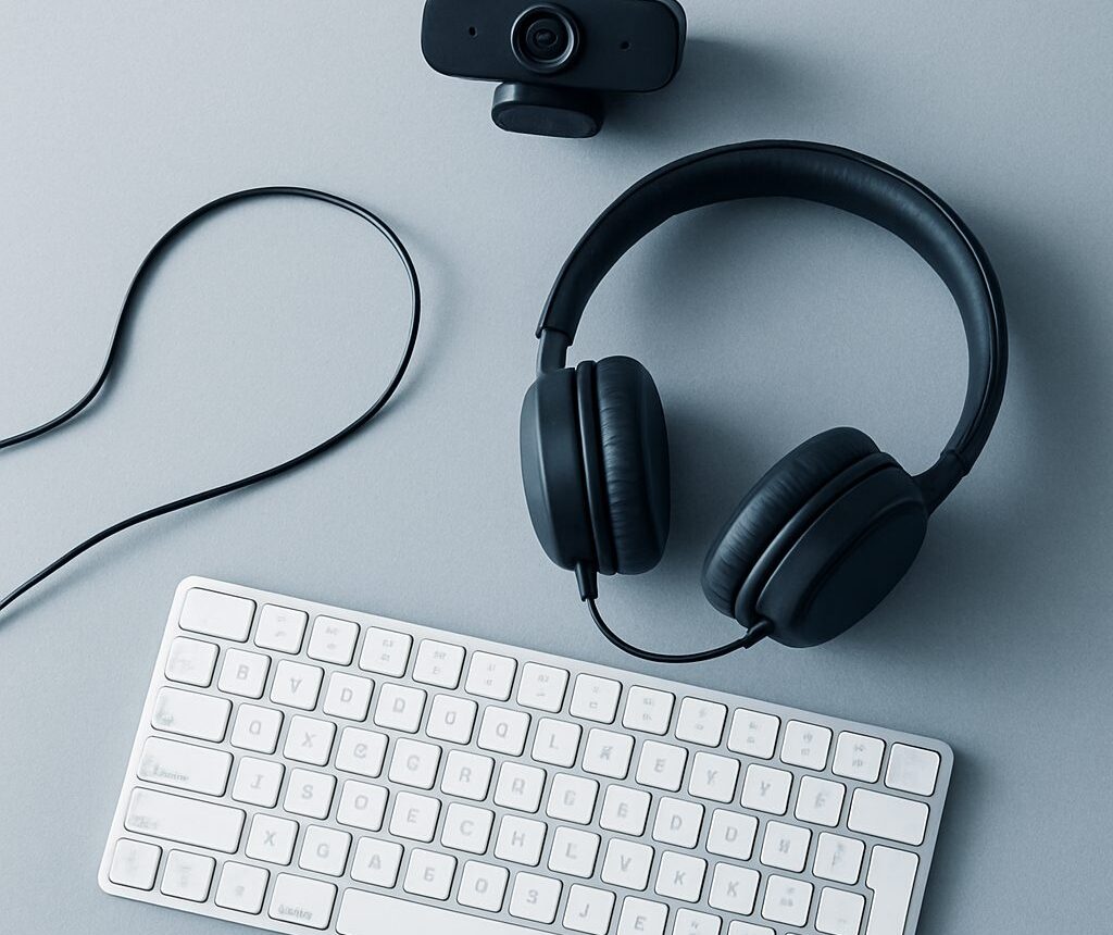 Le matériel de télétravail vraiment indispensable (2026)