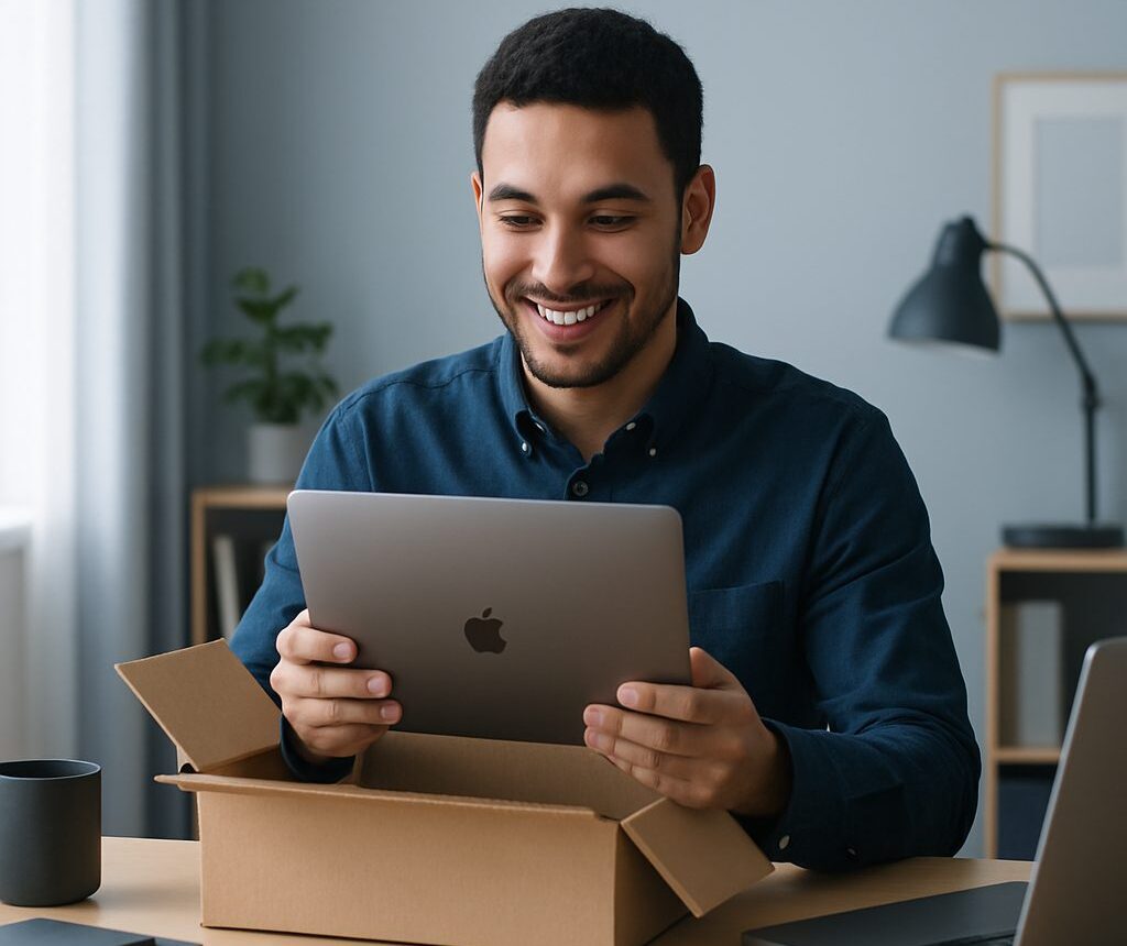 Onboarding à distance : réussir les 90 premiers jours d'un nouveau