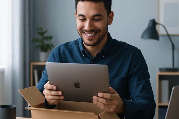 Onboarding à distance : réussir les 90 premiers jours d&rsquo;un nouveau