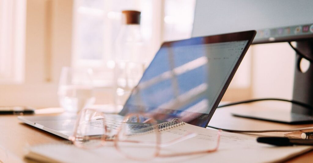 Organiser sa journée en télétravail sans s'épuiser