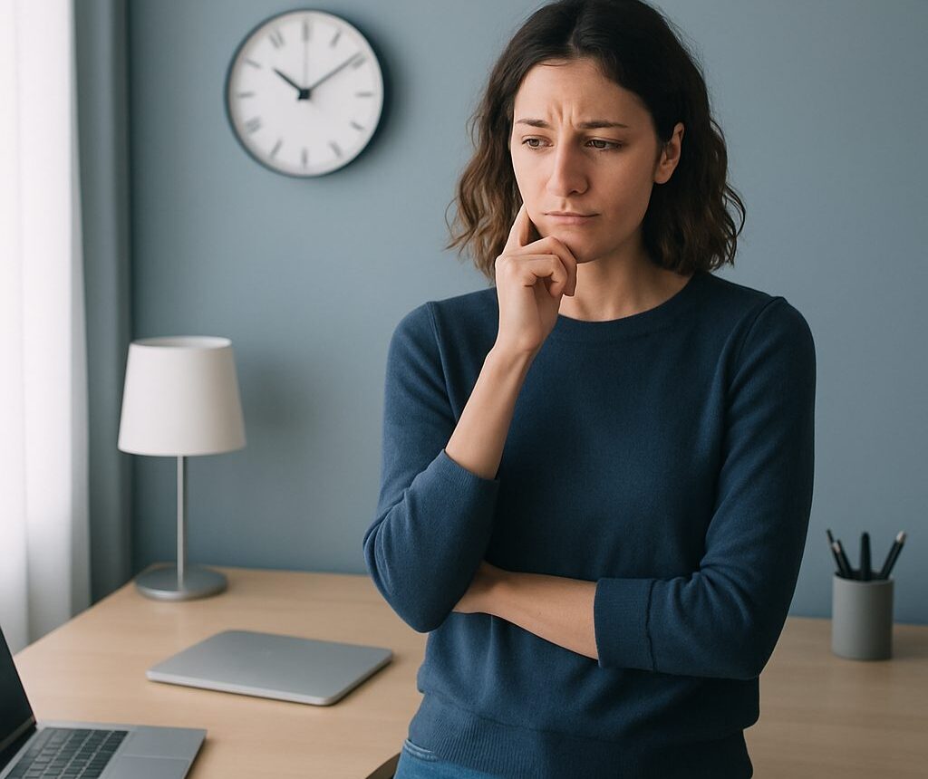 Arrêter de procrastiner en télétravail : les méthodes qui marchent vraiment