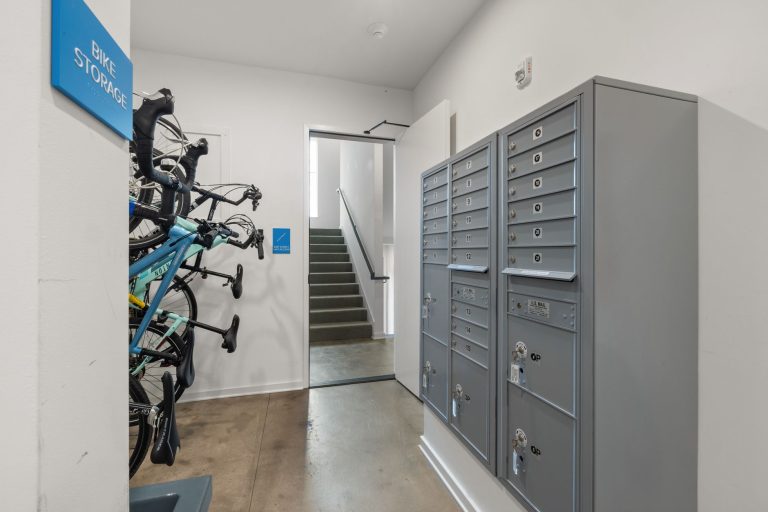 Aspirateur robot pour petit appartement — guide et comparatif