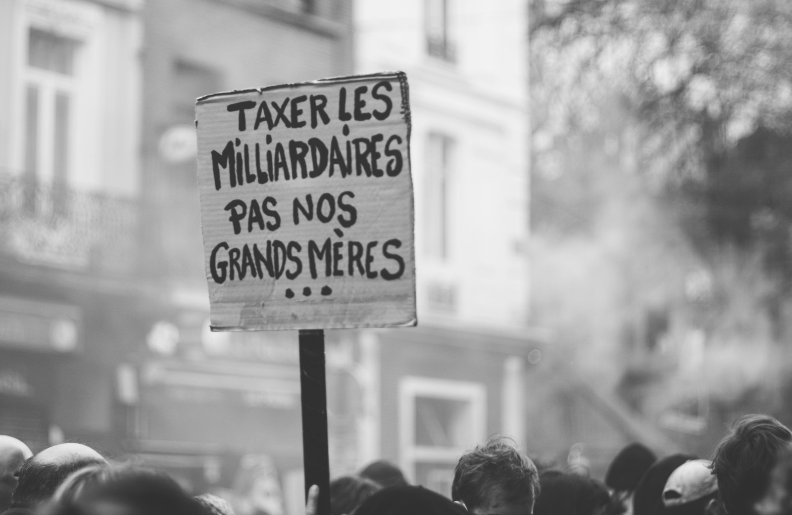 À Lyon, le Vinatier redéfinit la psychiatrie : un pas vers le rétablissement