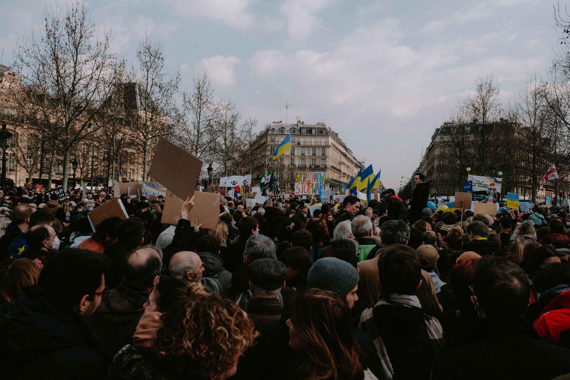À l'approche de 2027, le marché immobilier lyonnais face à une impasse