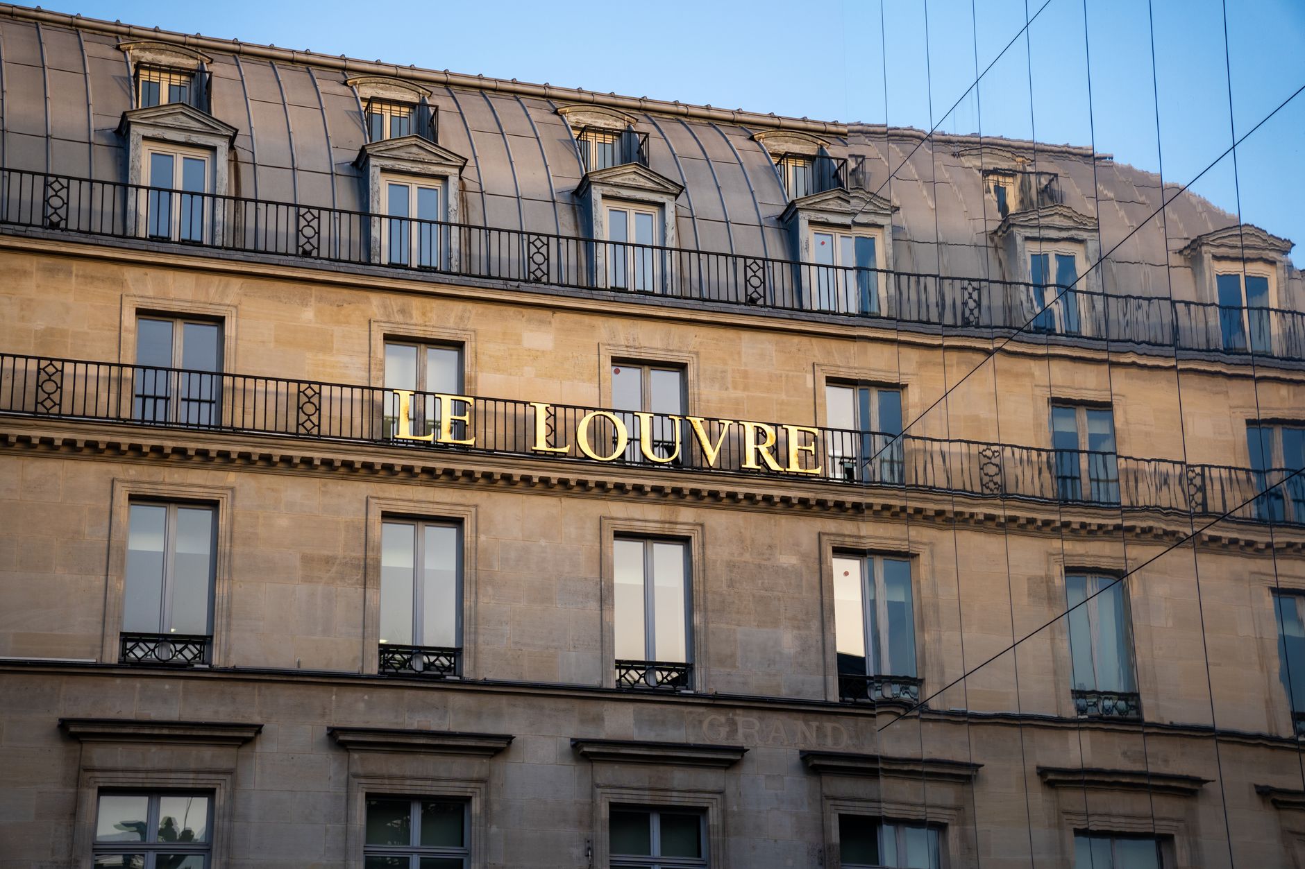 Neuf entreprises lyonnaises primées pour leur dynamisme économique