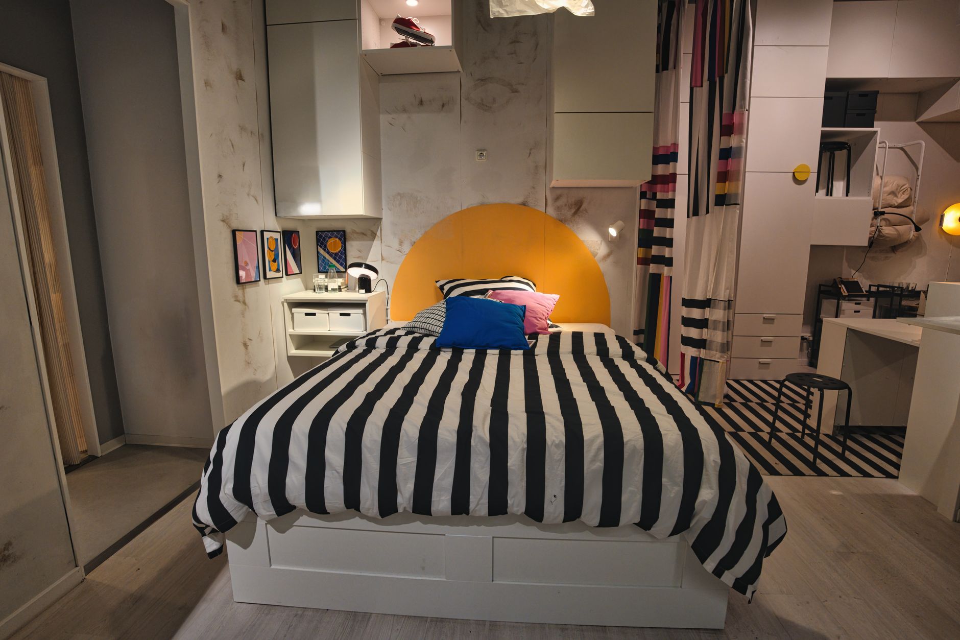 Ikea transforme l'expérience d'achat à Villefranche-sur-Saône : une révolution en marche