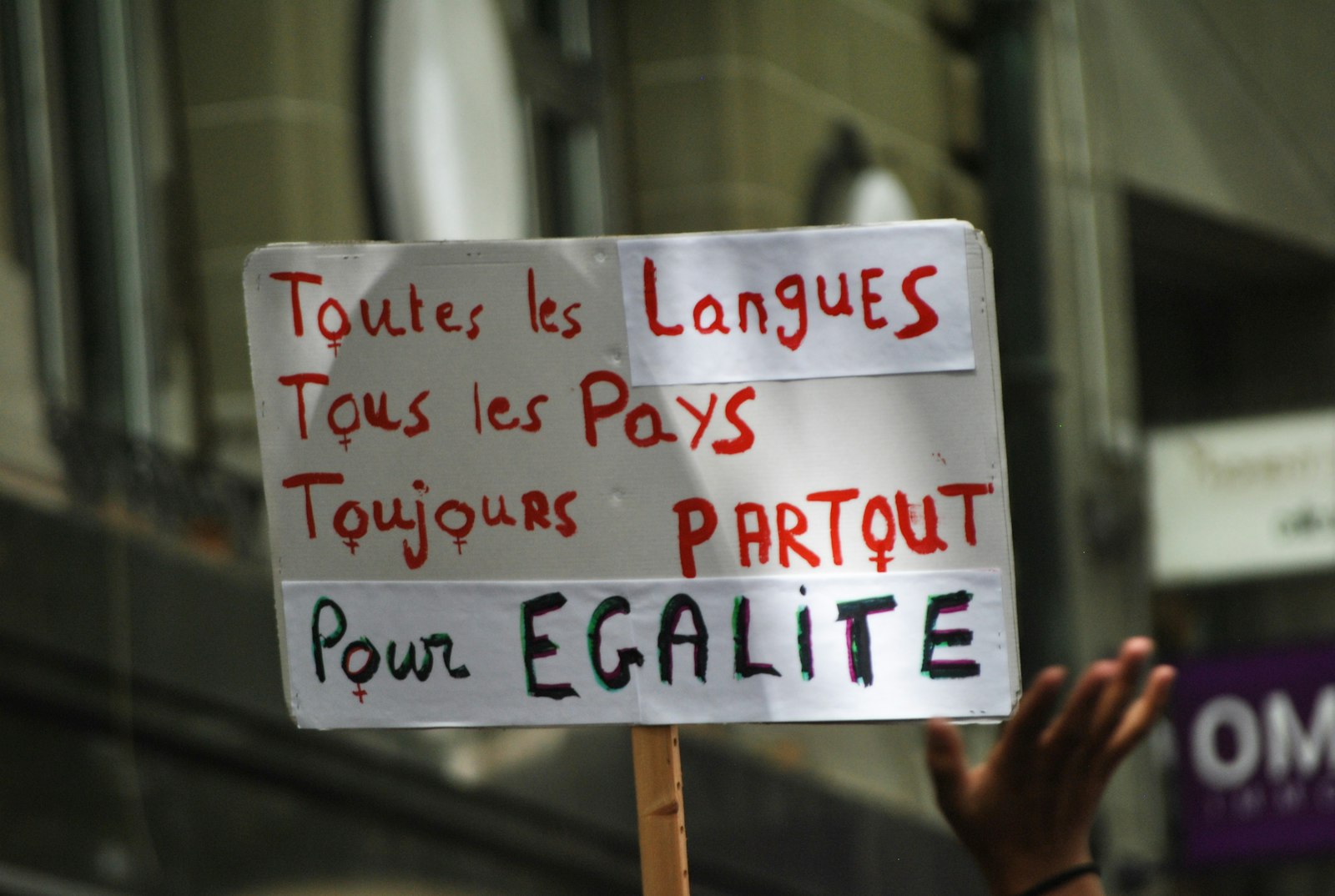Trottinettes : la nouvelle règle qui pourrait vous coûter cher à Lyon