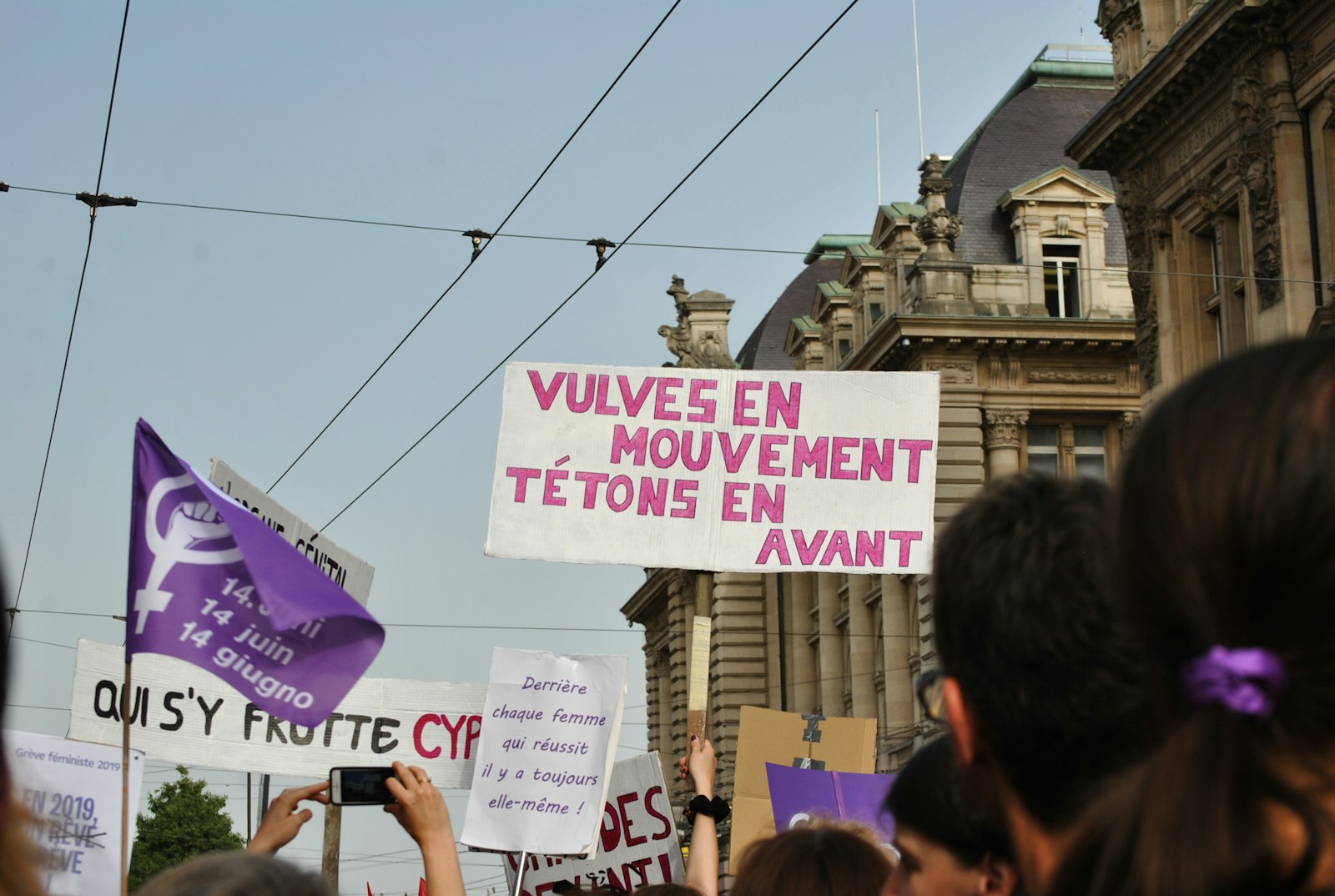 Les salaires des fonctionnaires à Lyon : vers une hausse inévitable ?