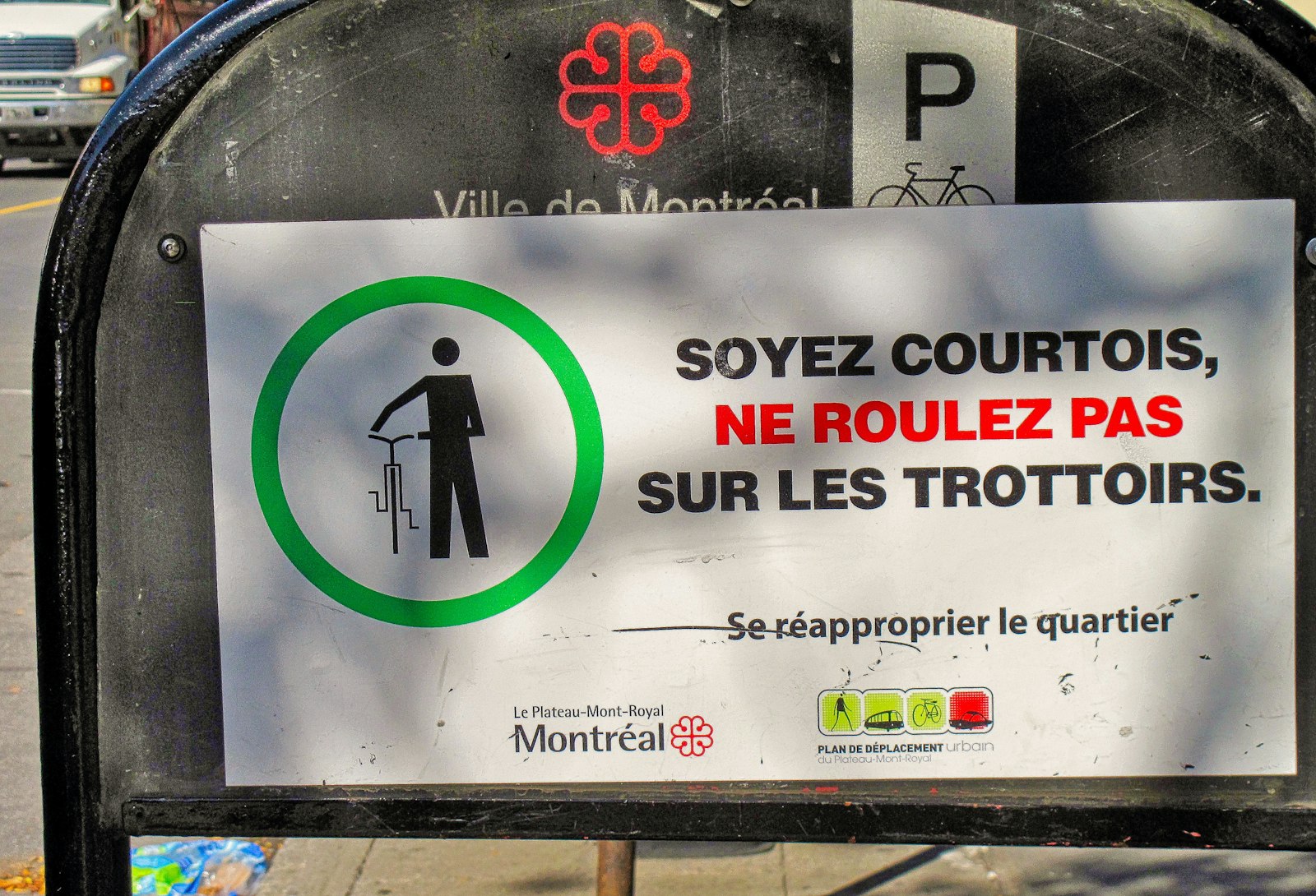 Agressés pour 10 euros à Villeurbanne : comment protéger vos aînés ?