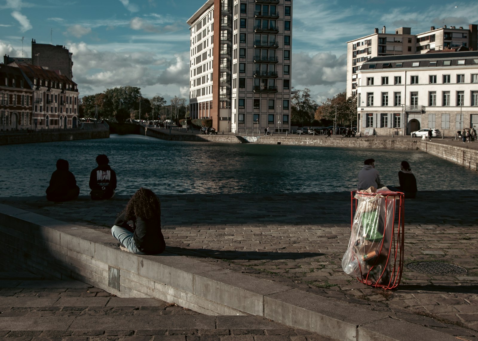 Lycées de Lyon : les tensions montent, jusqu'où ira le conflit ?