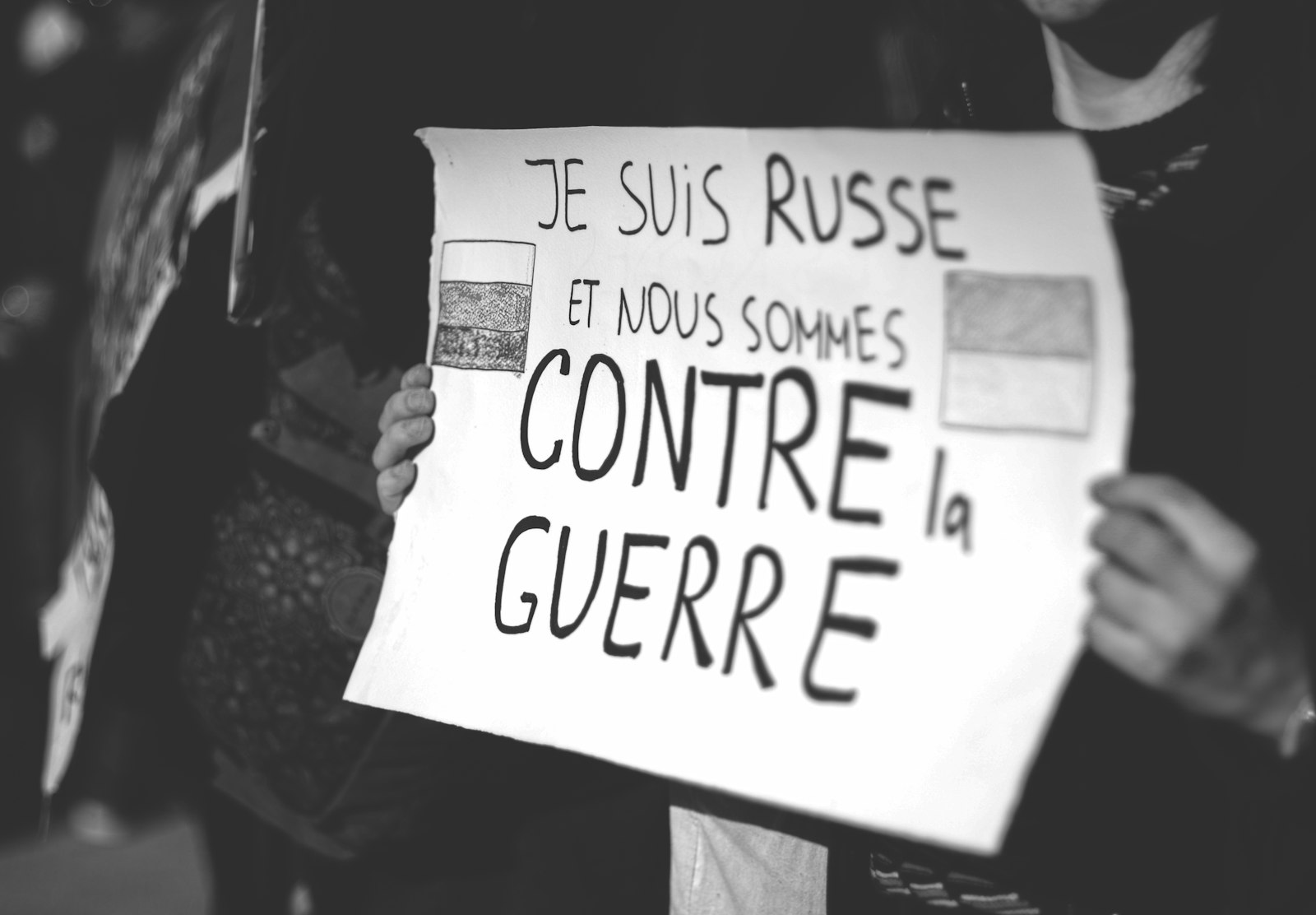 Les agriculteurs du Rhône en colère : pourquoi ils manifestent à Lyon ?