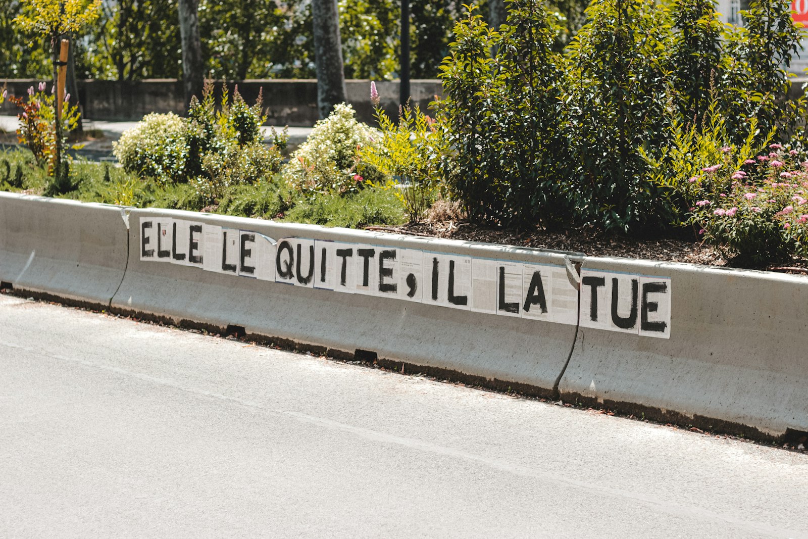 Dès la rentrée, les parents de casseurs à Lyon devront payer les dégâts