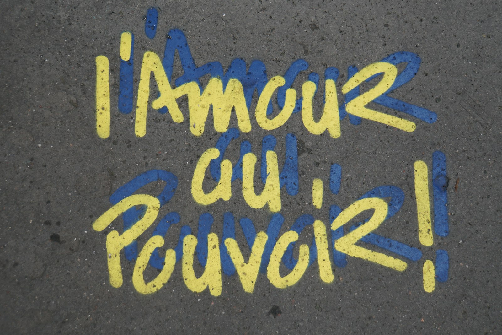 Lyon : la fermeture des lycées face à la mobilisation étudiante