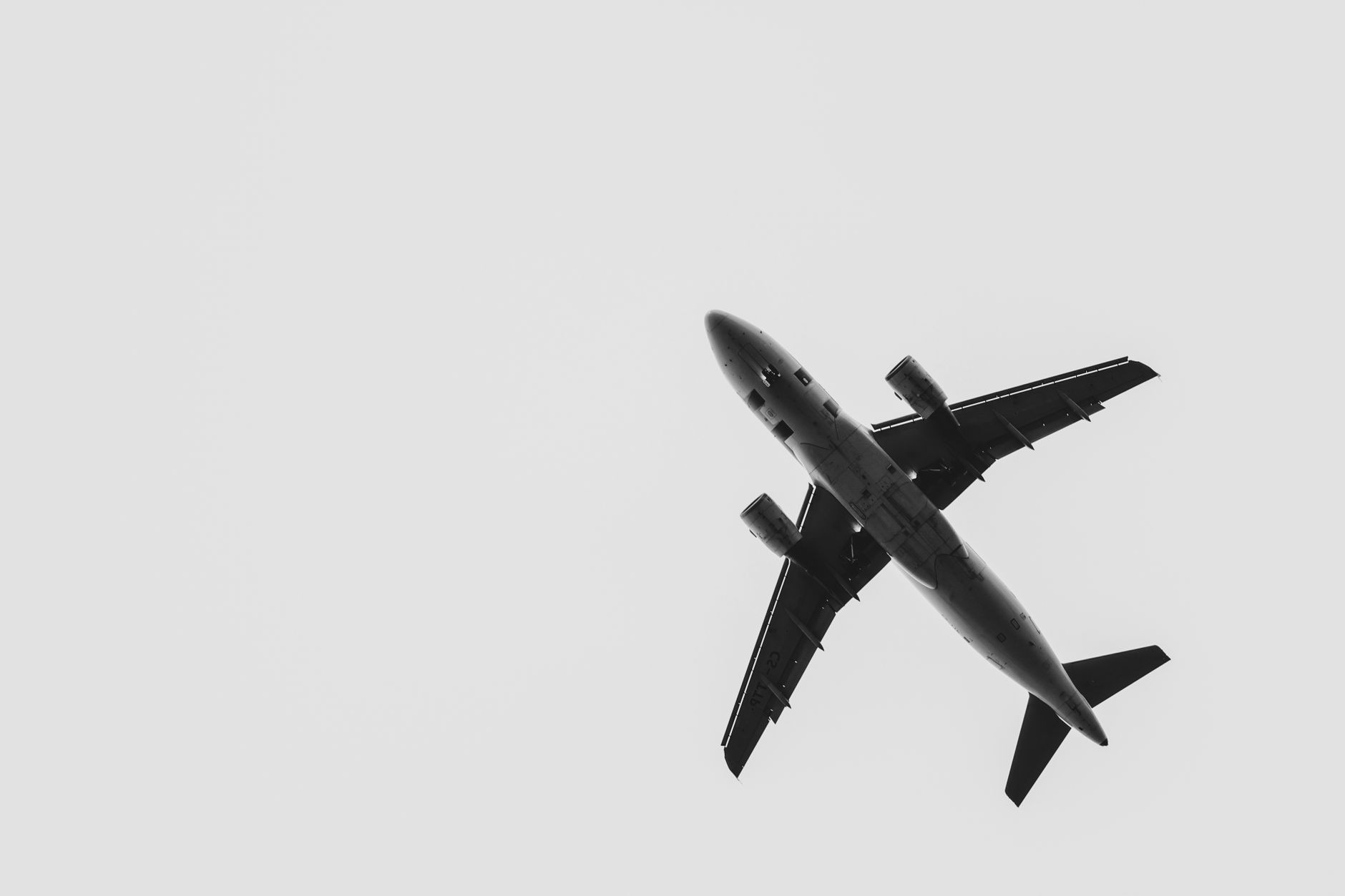Starlink dans les avions : une révolution pour la connectivité à bord ? Oui, déjà en cours.