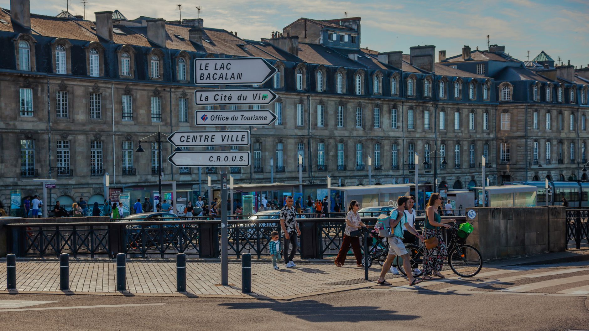 Lyon : l'affaire Aulas mise en délibéré après six mois d'attente
