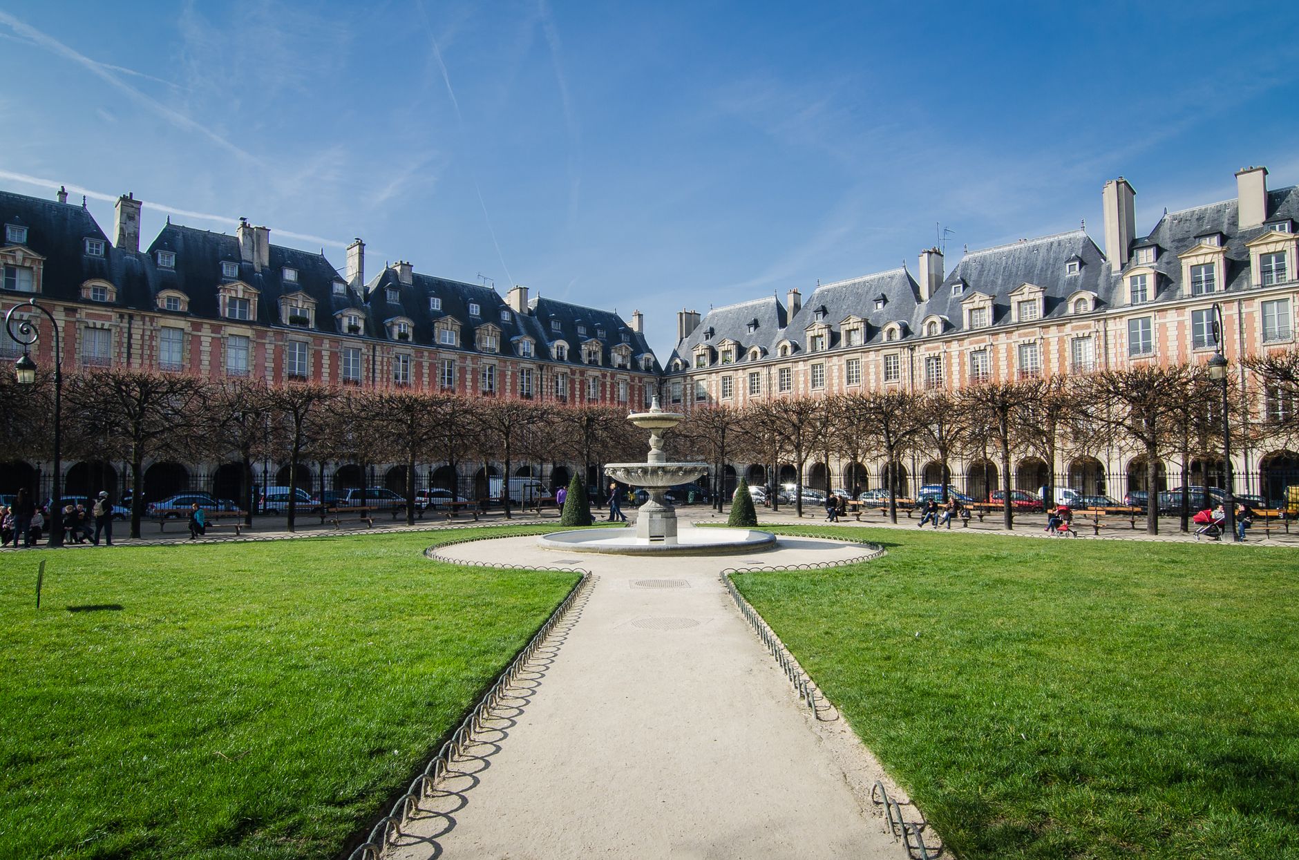 Lyon : braquage et séquestration au cœur du Vieux-Lyon