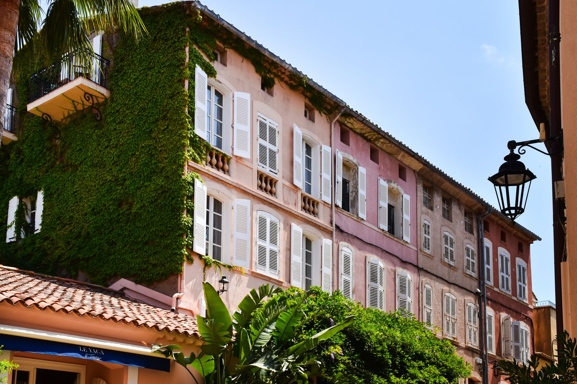 Lyon lance trois nouveaux projets de logement social pour 2024