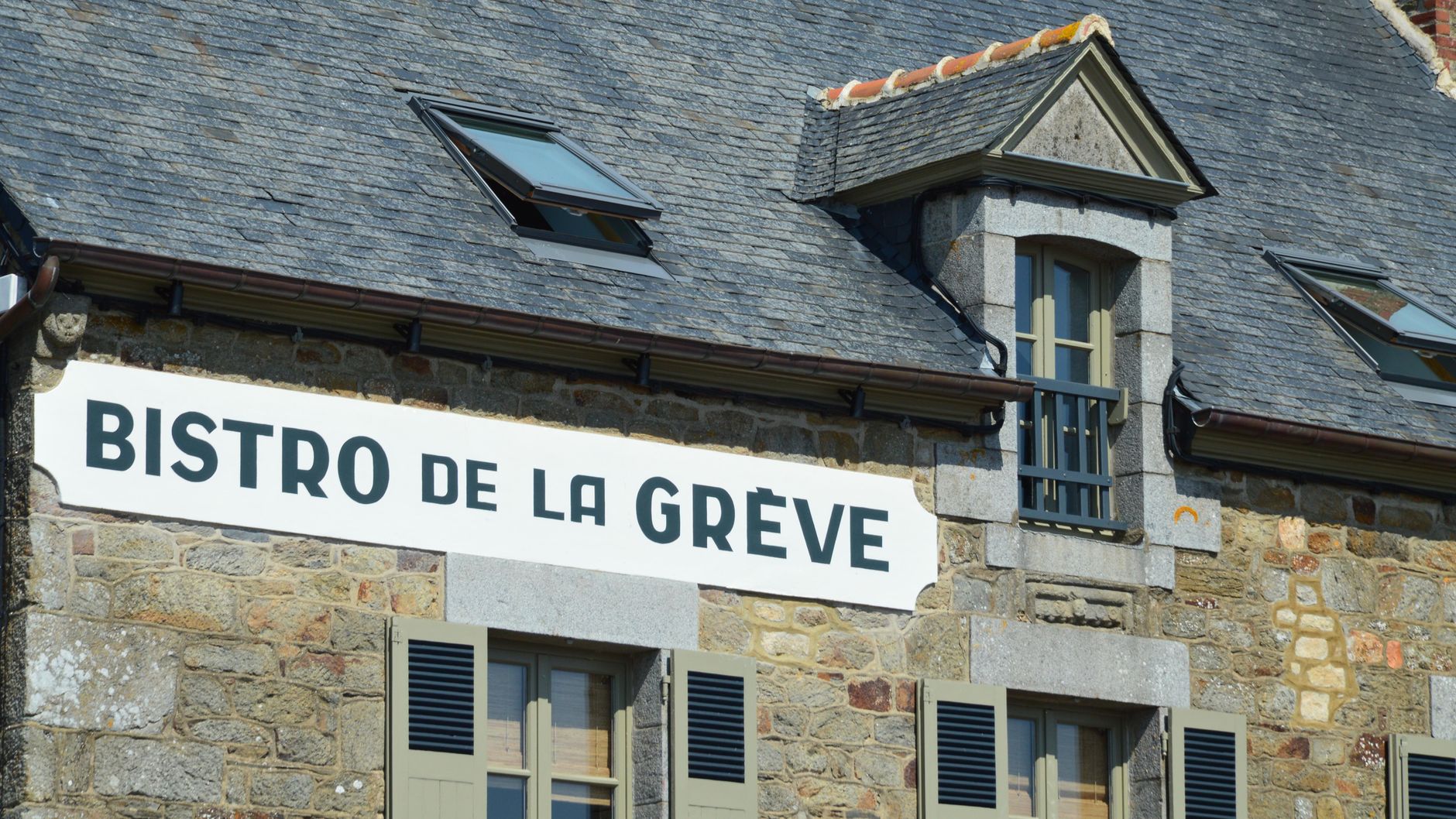 Grève générale à Meyzieu : l'avenir de l'entreprise en péril