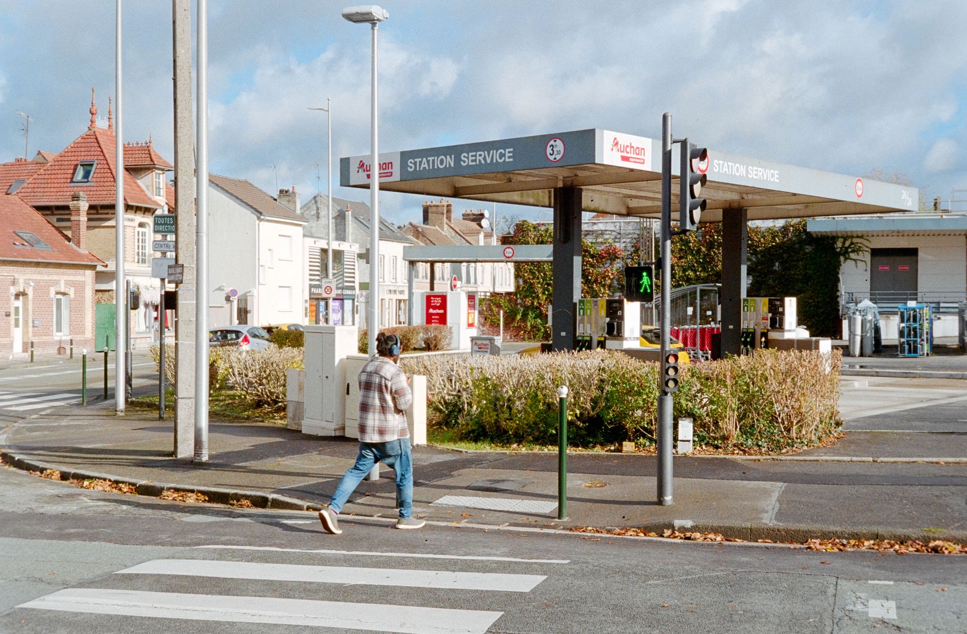 Carburants à Lyon : comment alléger votre budget face à la flambée des prix ?