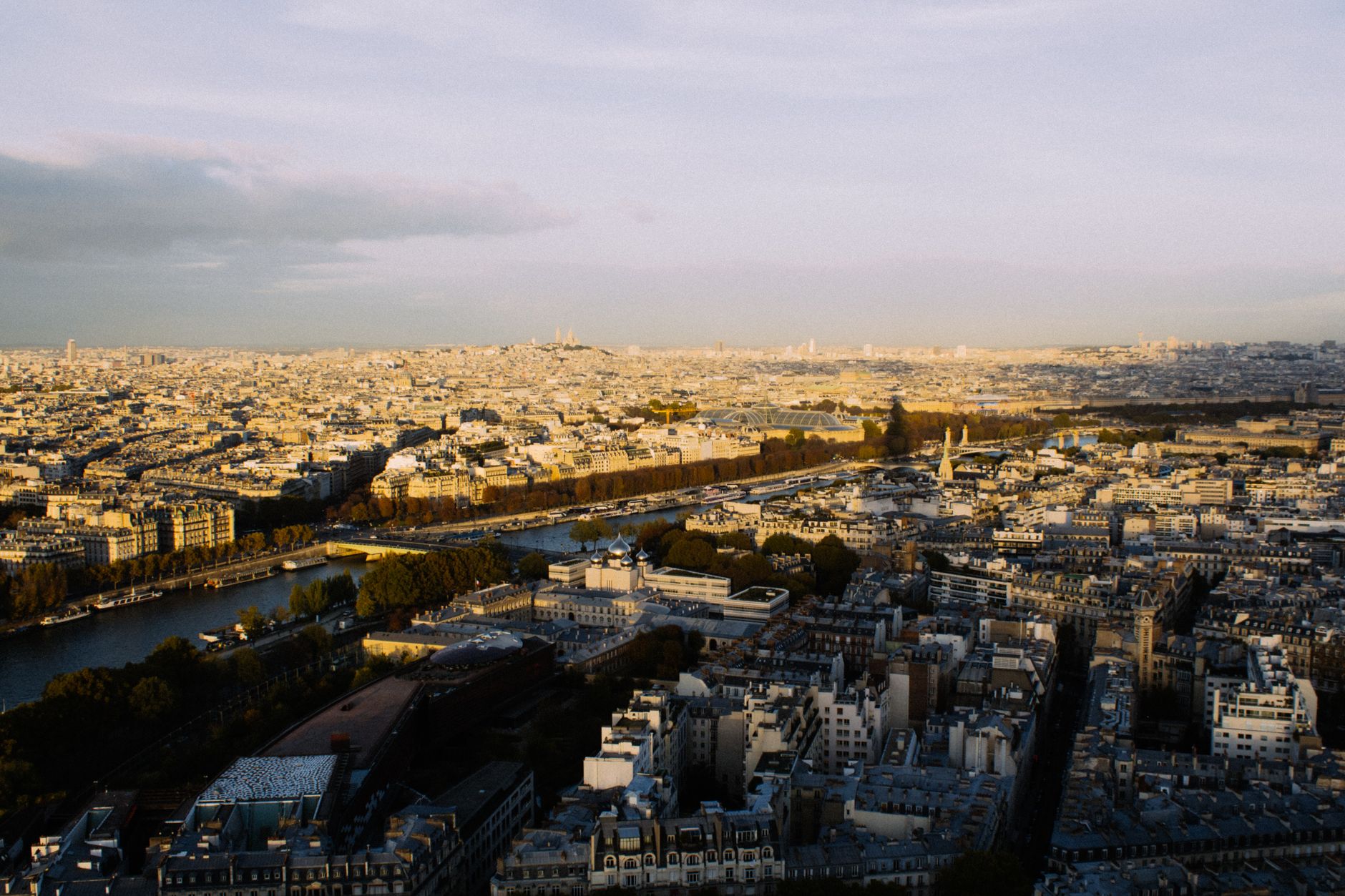 Lyon : le projet de tour à la Part-Dieu relancé, mais des obstacles demeurent