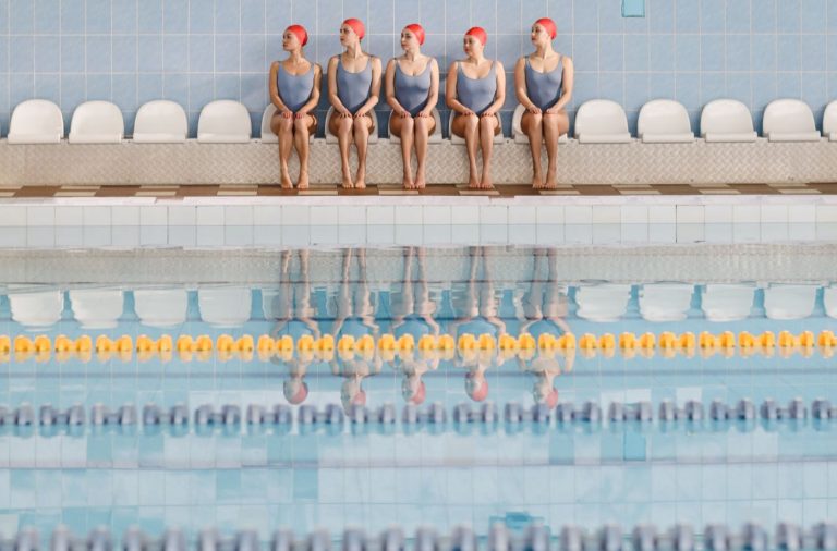 Créneaux réservés aux femmes : quels bénéfices pour la pratique ?