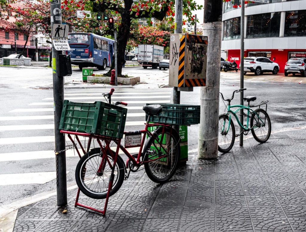 Astuces pour réduire le coût des abonnements mobilité en ville