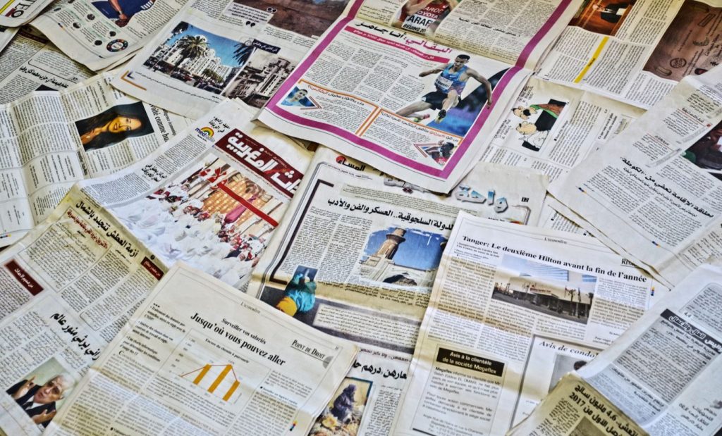 Mobilité urbaine : enjeux, modes et politiques publiques