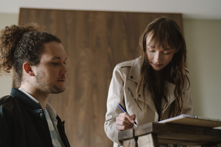 Guide des contrats de location : choisir le bon bail