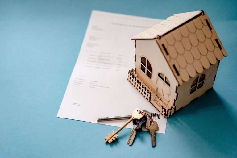 Contrat de location : droits, obligations et types de baux
