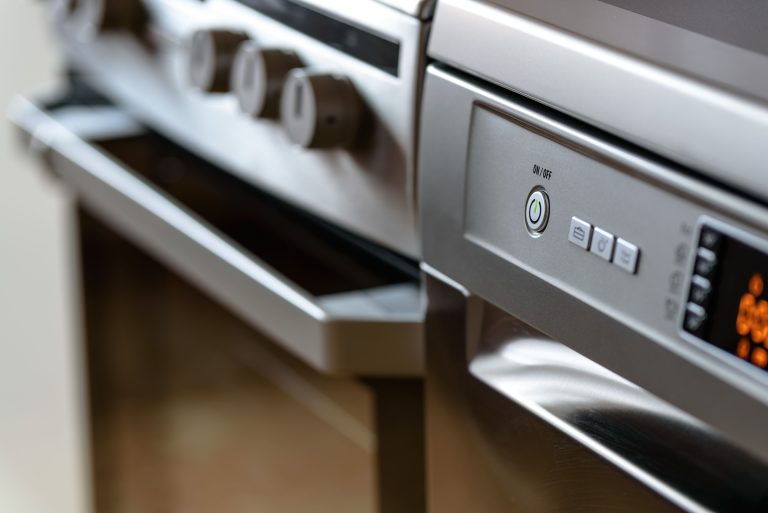 Bosch ou IKEA : quel lave‑vaisselle choisir ?