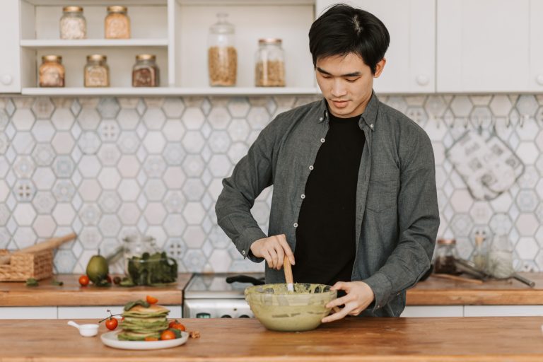 Top recettes rapides prêtes en 15 minutes