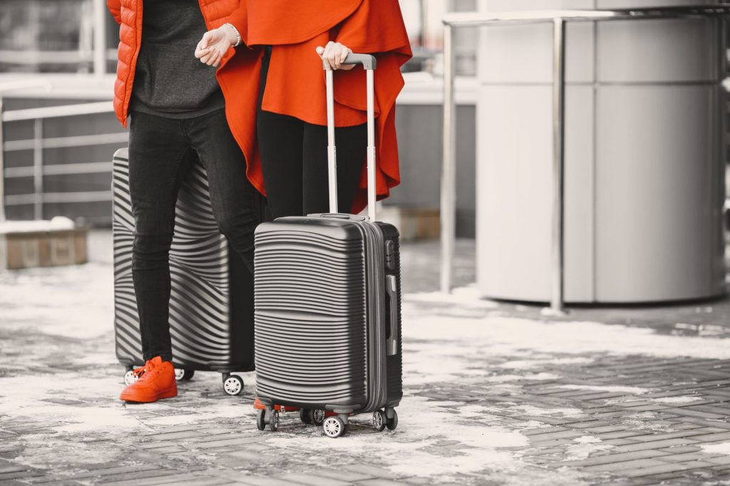 Comparatif aspirateurs balais sans fil pour petits budgets