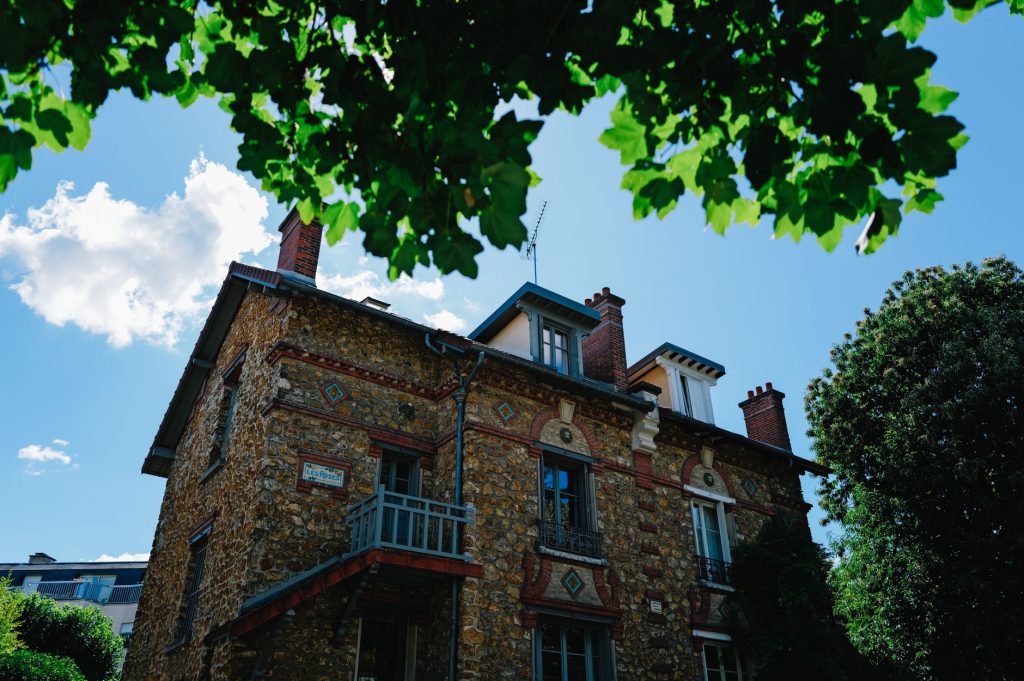 Entretien du logement — obligations et calendrier