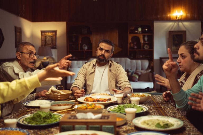 Recettes rapides et simples pour repas en famille