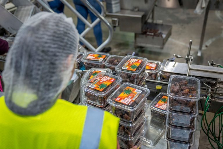 Lyon : 100 CDI à saisir dans l&rsquo;agroalimentaire, une lueur d&rsquo;espoir pour l’emploi