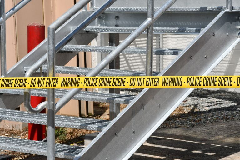 Depuis mardi, Vaugneray sous le choc après un tir blessant une septuagénaire