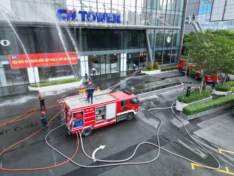 Pétition pour soutenir les pompiers à Oullins-Pierre-Bénite : les enjeux