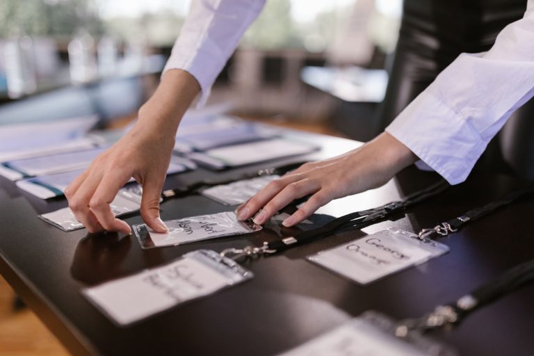 Neuf entreprises lyonnaises primées pour leur dynamisme économique