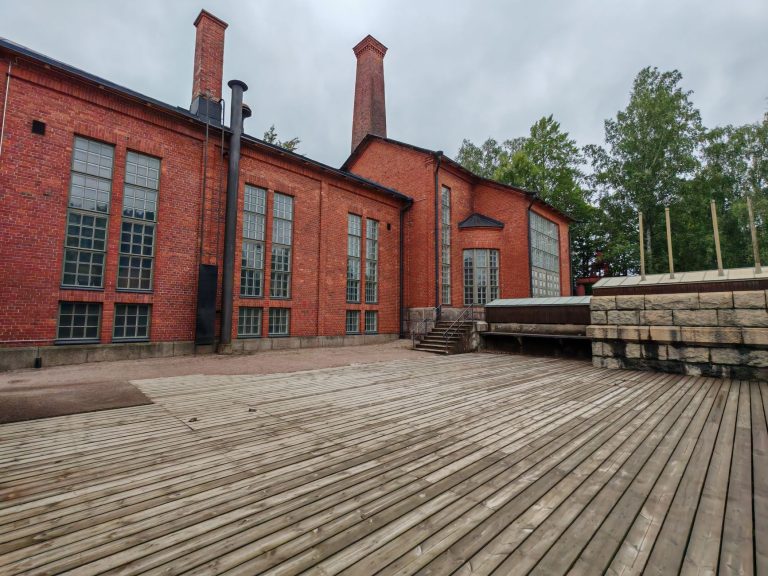 Le musée Guimet enfin rénové : l&rsquo;avenir du patrimoine lyonnais se dessine