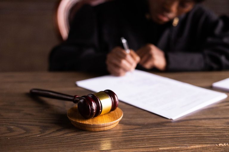 Séquestration à Villeurbanne : un procès qui interroge sur la délinquance