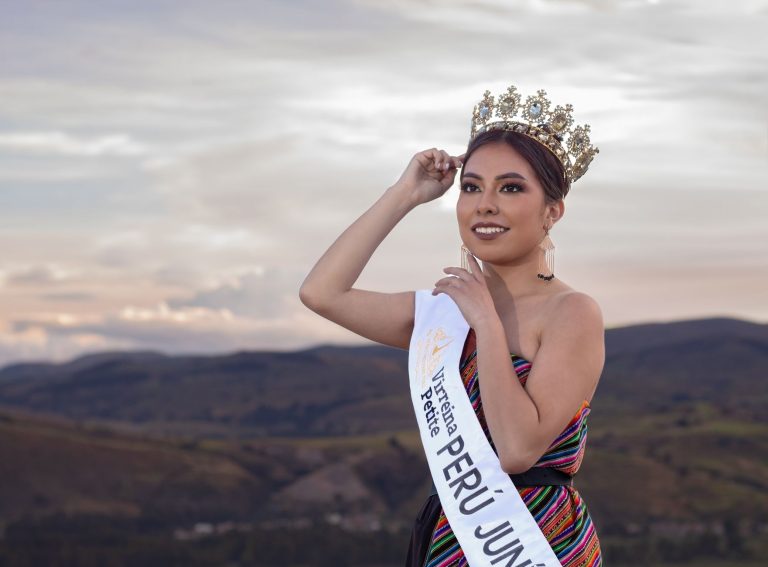 Julia Grid-Constantino, Miss Rhône-Alpes 2026 : une victoire qui célèbre la diversité lyonnaise