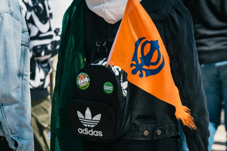 Les agriculteurs du Rhône en colère : pourquoi ils manifestent à Lyon ?