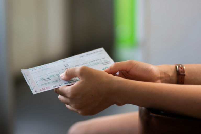 Chèques cadeaux : un marché en pleine mutation en 2025