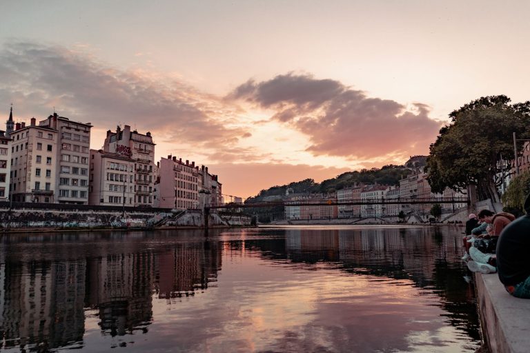Lyon : l&rsquo;affaire Aulas mise en délibéré après six mois d&rsquo;attente