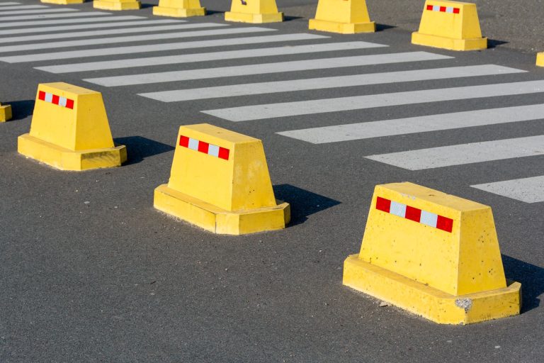 Accident à Saint-Genis-les-Ollières : la sécurité routière en question